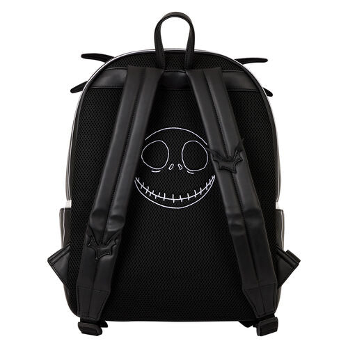 Mochila Loungefly Disney Cenicienta 26 cm