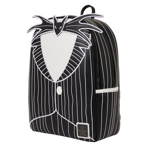 Mochila Loungefly Disney Cenicienta 26 cm