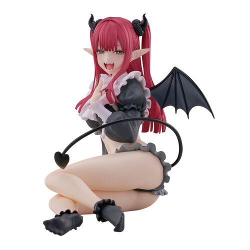 Banpresto Figura My Dress-up Darling Marin Kitagawa Detailed Elegance 17cm