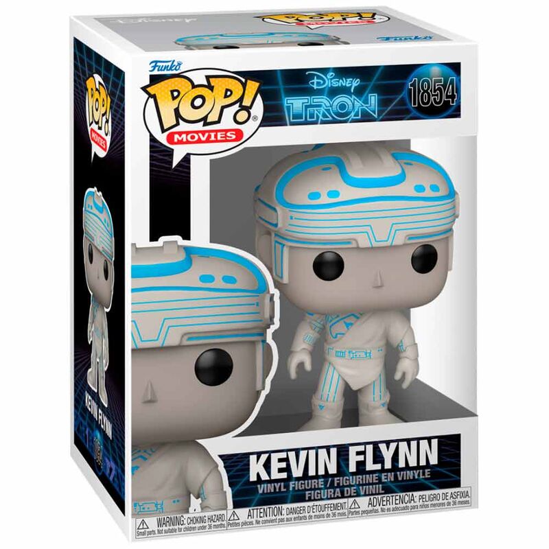 * PRE-RESERVA * Funko POP! Disney Lilo y Stitch Stitch en bata #1608