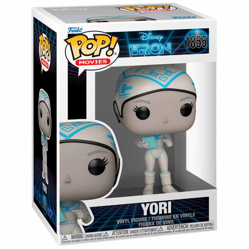 * PRE-RESERVA * Funko POP! Disney Lilo y Stitch Stitch en bata #1608