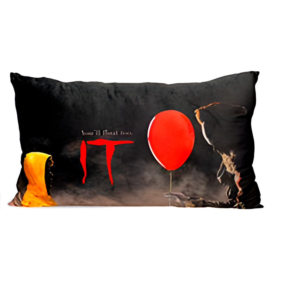 SD Toys Cushion You Float Too IT