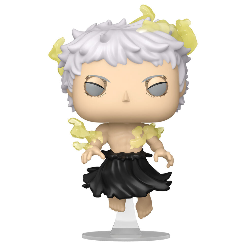 Funko POP! Animation My Hero Academia All For One #2161