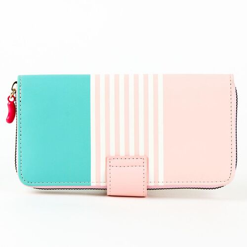 Cerdá Cartera Honeydukes Harry Potter