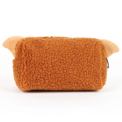 Cerdá Gremlins Toiletry Bag