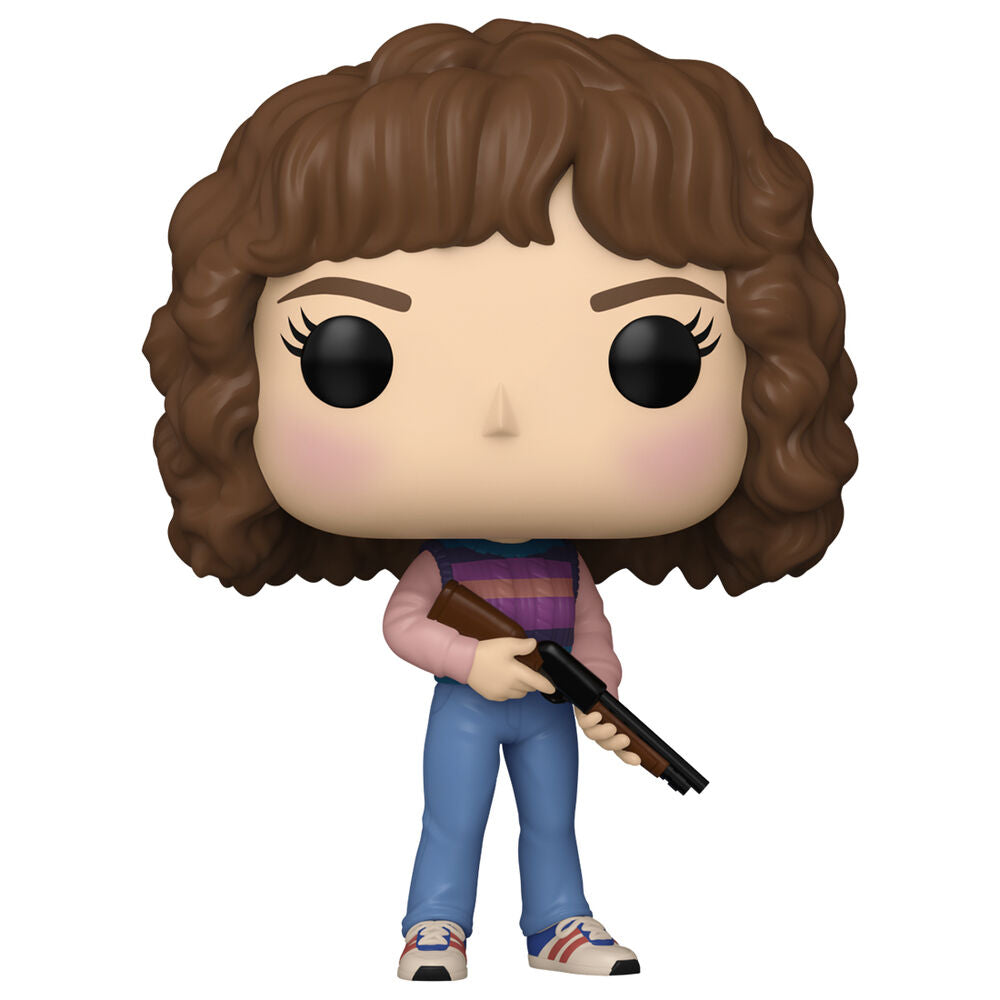 Funko POP! Stranger Things Nancy Wheeler #1778