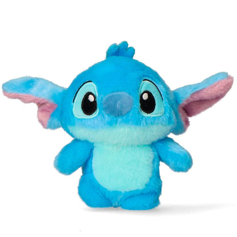 Cerdá Porta-Chaves peluche Stitch Disney