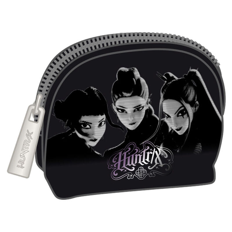Safta Porta-moedas Song Demon Hunters Kpop