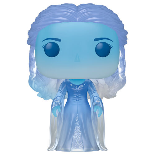 Funko POP! Harry Potter Helena Ravenclaw #192 GITD
