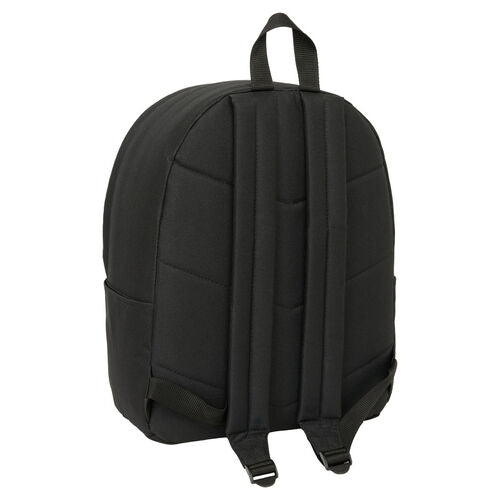 Safta Mochila One Piece 40cm