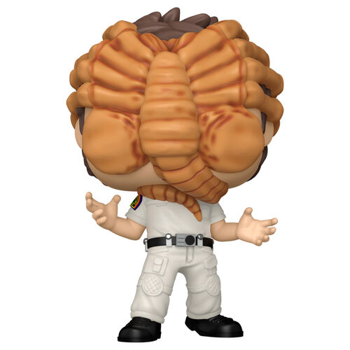Funko POP! Movies Alien Kane #1987