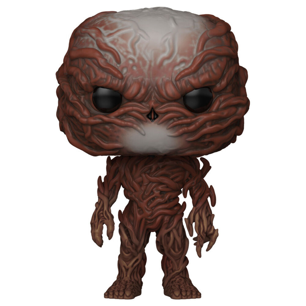 Funko POP! Television Stranger Things Vecna #1806