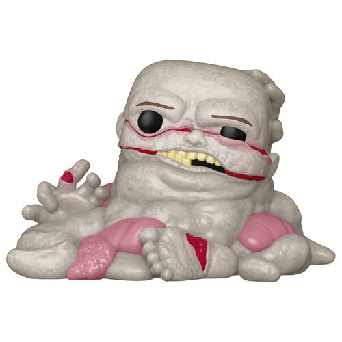 Funko POP! Television IT: Welcome to Derry Pickle Dad #1857