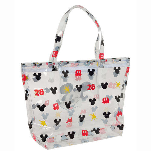 Safta Mala de praia Mickey Disney