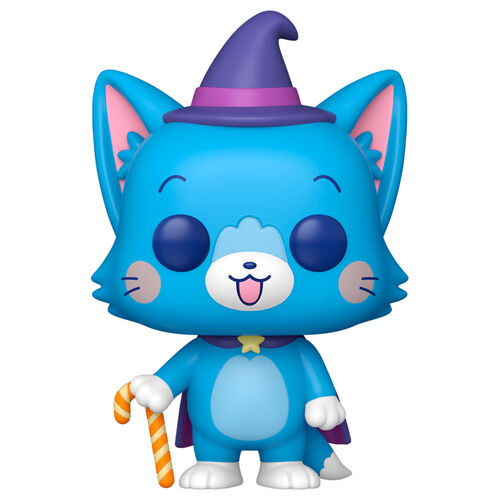 Funko POP! Animación Tom y Jerry Jerry #2007