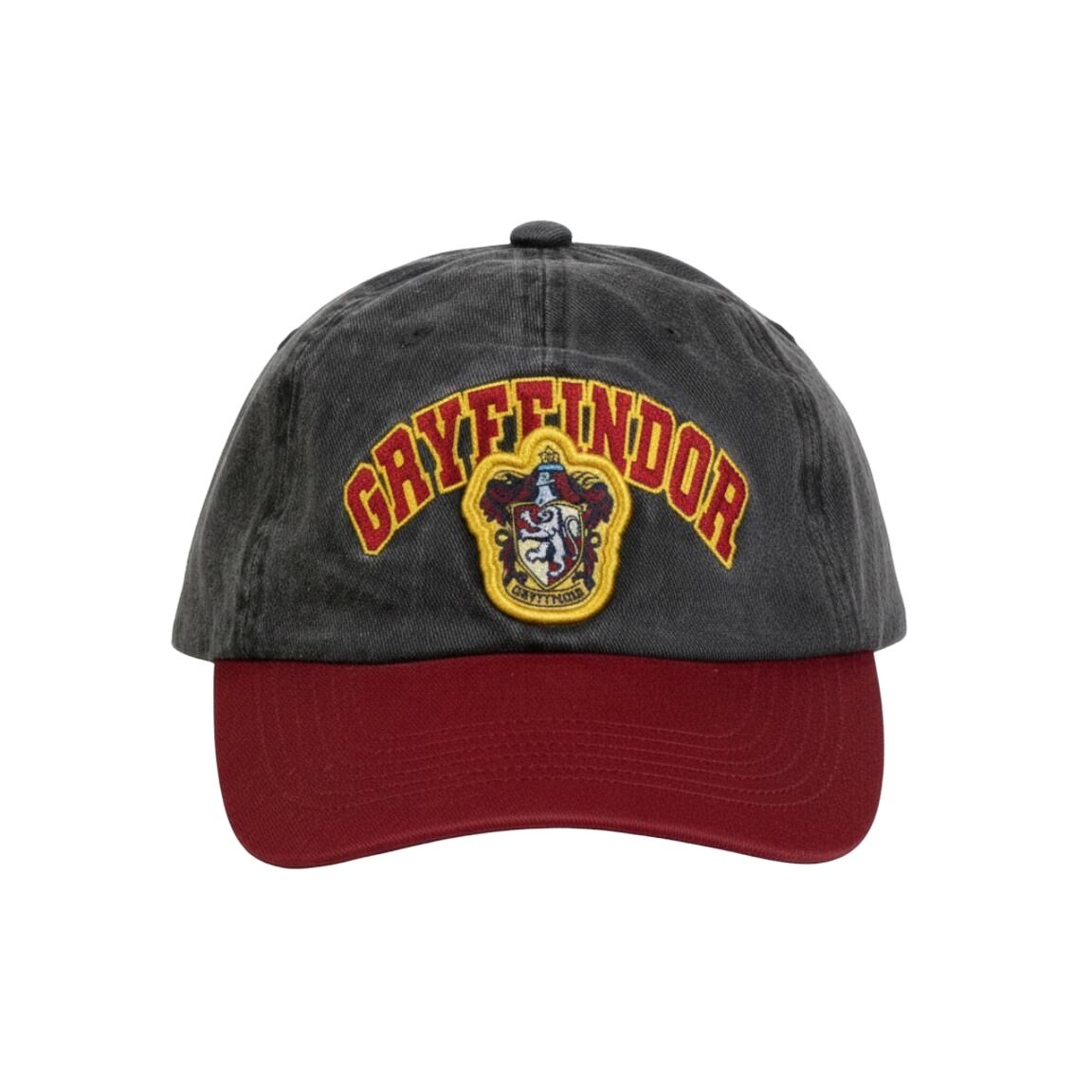 Cerdá Sombrero Gryffindor Harry Potter