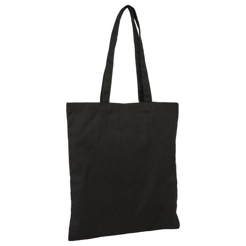 Safta Bolsa shopping Warriors Kpop Demon Hunters