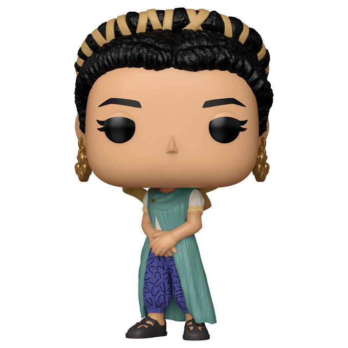 * PRE-ORDER * Funko POP! Television A Knight of The Seven Kingdoms Tanselle #1900