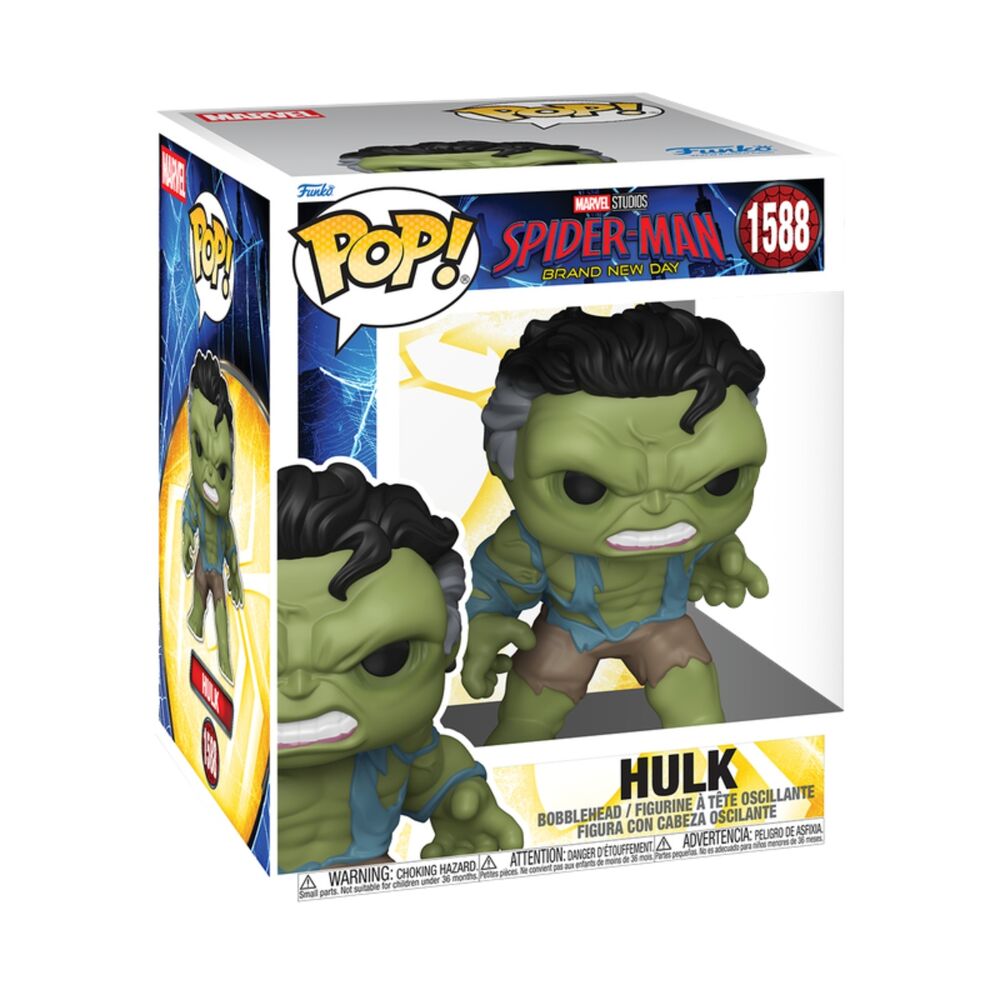 * PRE-ORDER * Funko POP! Animation Teenage Mutant Ninja Turtles X Godzilla Donatello X Jet Jaguar #2342