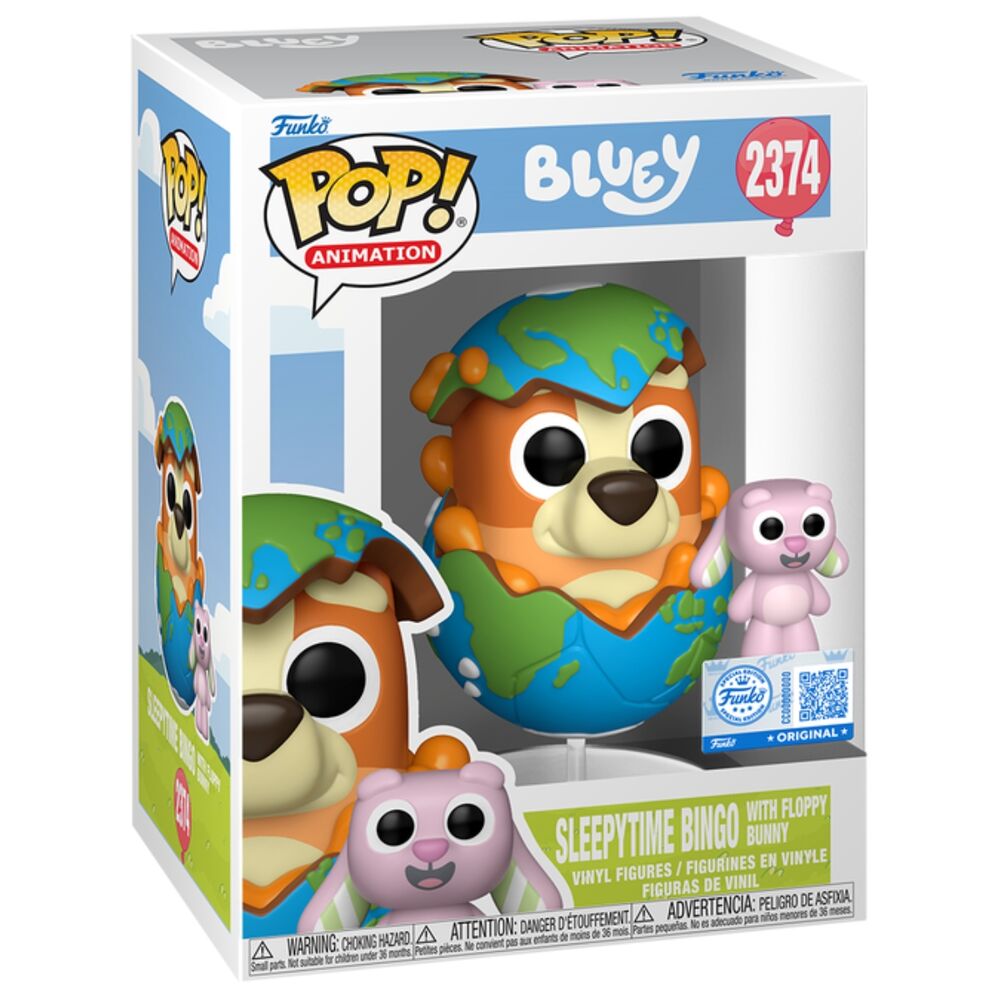* PRE-ORDER * Funko POP! Animation Teenage Mutant Ninja Turtles X Godzilla Donatello X Jet Jaguar #2342