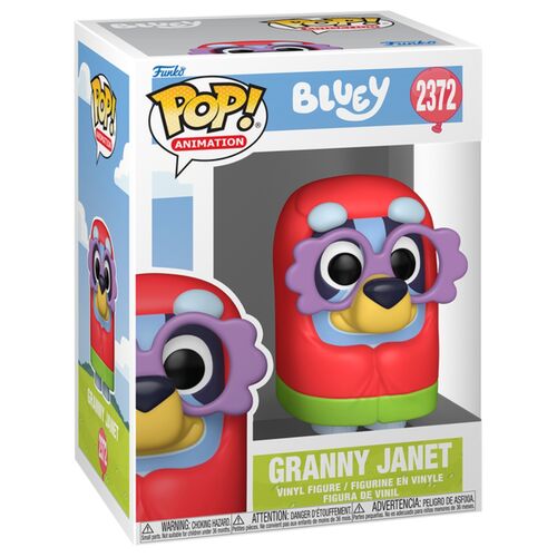 * PRE-RESERVA * Funko POP! Animation Teenage Mutant Ninja Turtles X Godzilla Donatello X Jet Jaguar #2342