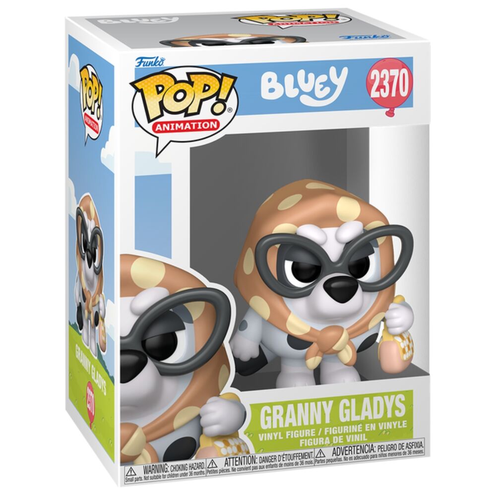 * PRE-ORDER * Funko POP! Animation Teenage Mutant Ninja Turtles X Godzilla Donatello X Jet Jaguar #2342