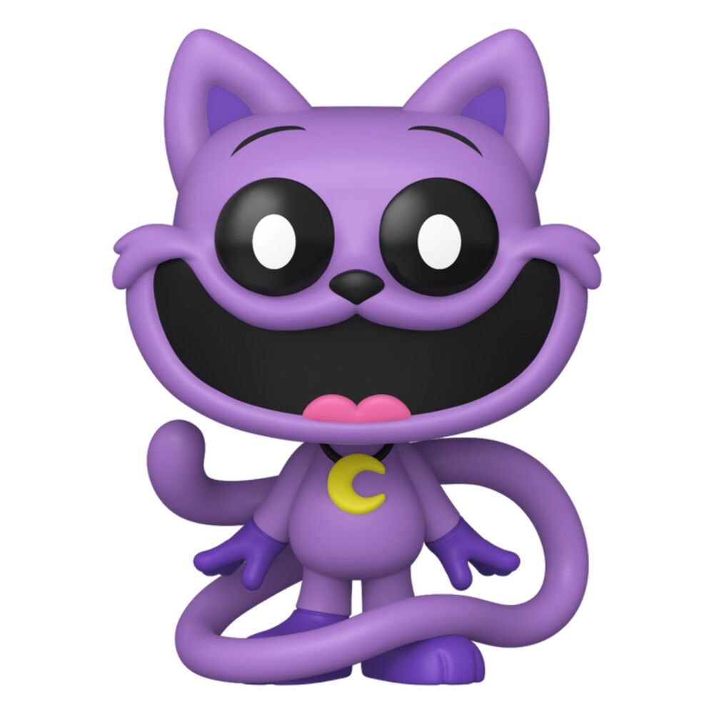 * PRE-RESERVA * Funko POP! Animation Teenage Mutant Ninja Turtles X Godzilla Donatello X Jet Jaguar #2342