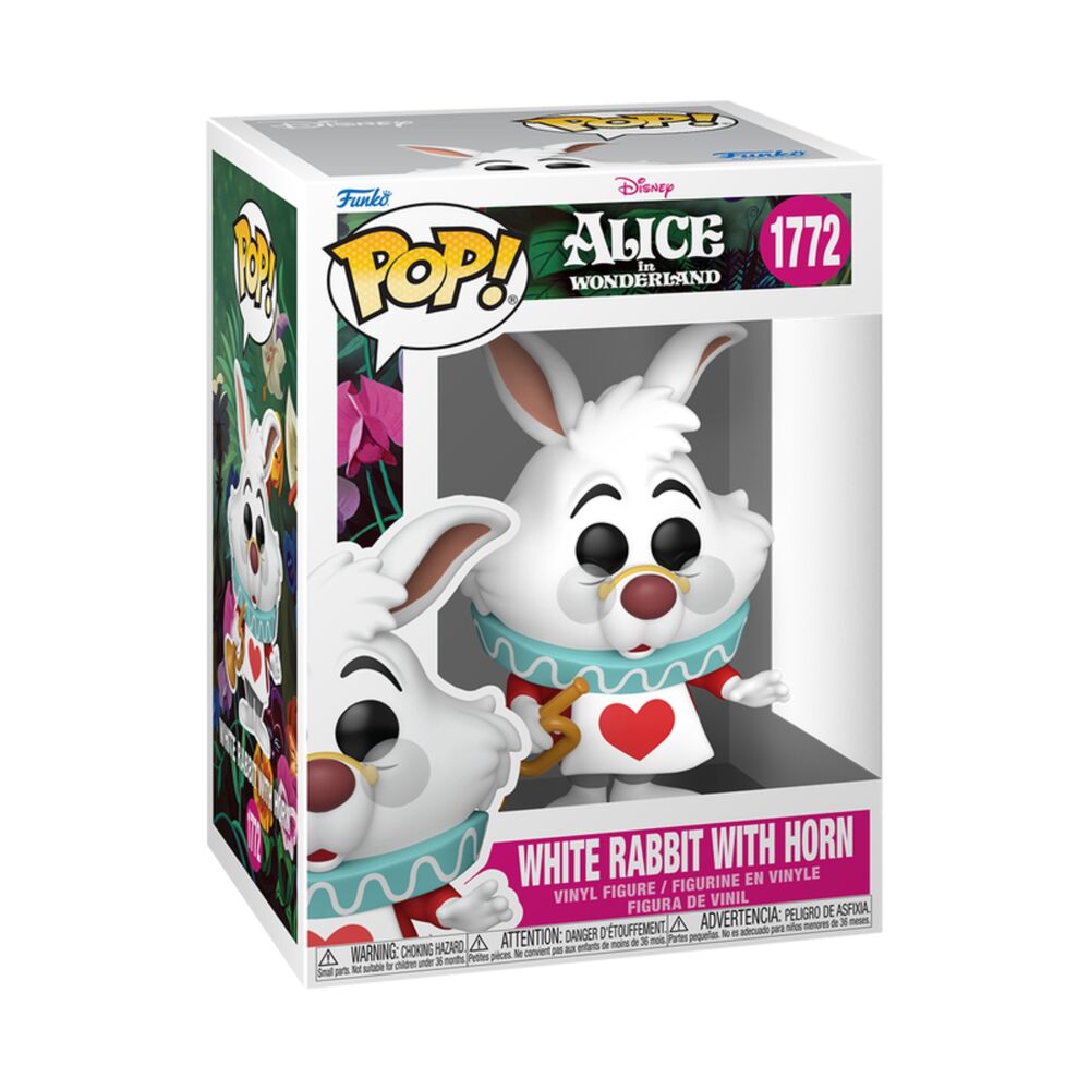 * PRE-RESERVA * Funko POP! Animation Teenage Mutant Ninja Turtles X Godzilla Donatello X Jet Jaguar #2342