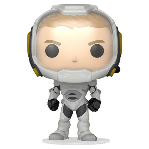 * PRE-ORDER * Funko POP! Animation Teenage Mutant Ninja Turtles X Godzilla Donatello X Jet Jaguar #2342