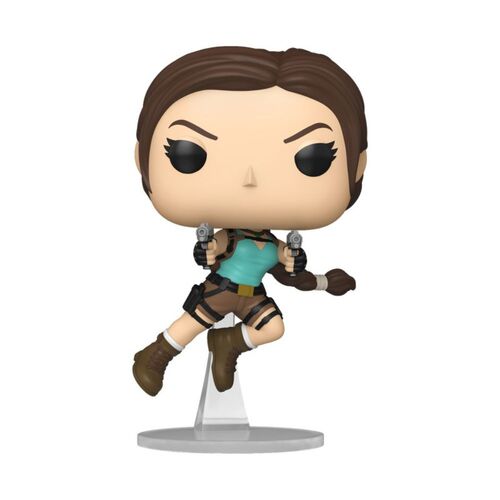 * PRE-ORDER * Funko POP! Animation Teenage Mutant Ninja Turtles X Godzilla Donatello X Jet Jaguar #2342