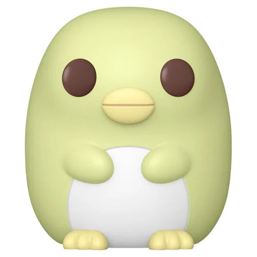 Funko POP! Animation Sumikkogurashi Penguin? #2485