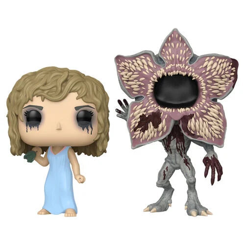 * PRE-ORDER * Funko POP! Animation Teenage Mutant Ninja Turtles X Godzilla Donatello X Jet Jaguar #2342
