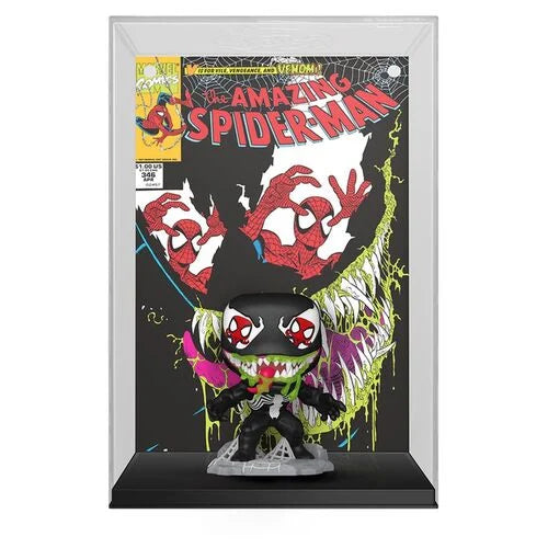 Funko POP! Hello Kitty and Friends Spooky Keroppi #157 Brilla en la oscuridad