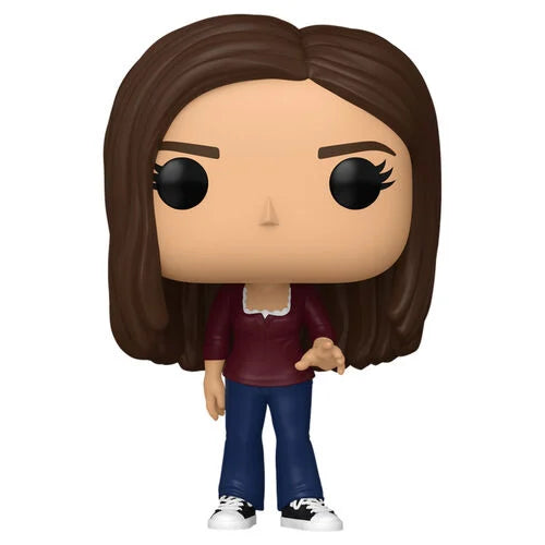 * PRÉ-RESERVA * Funko POP! Television The Vampire Diaries Elena #1976