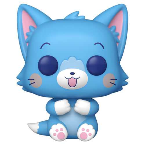 * PRÉ-RESERVA * Funko POP! Animation Tom and Jerry Gokko Tom #2582