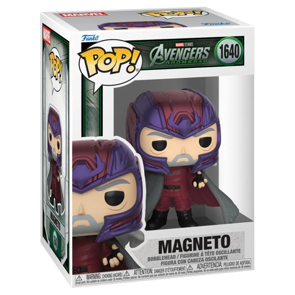 * PRE-VENTA * Funko POP! Animation Coraje, el Perro Cobarde Coraje #2121