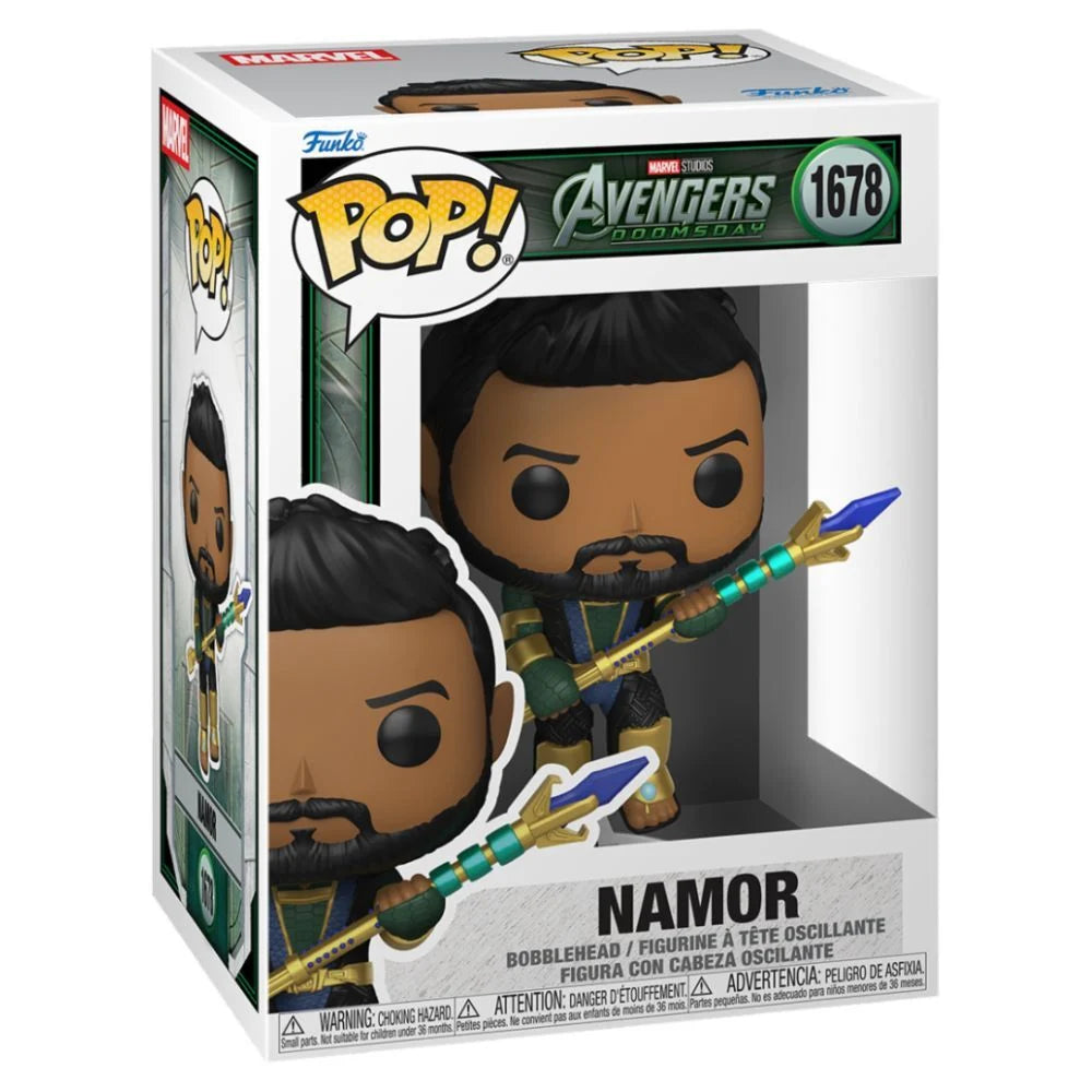 * PRE-VENTA * Funko POP! Animation Coraje, el Perro Cobarde Coraje #2121
