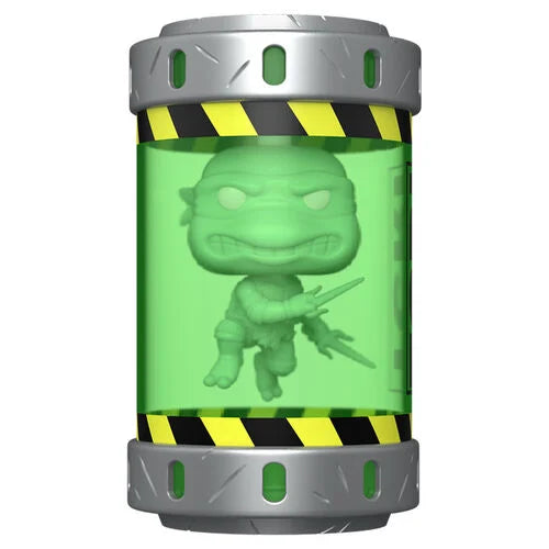 * PRE-VENTA * Funko POP! Animation Coraje, el Perro Cobarde Coraje #2121