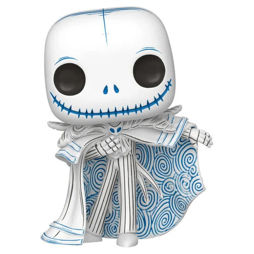 * PRE-VENTA * Funko POP! Animation Coraje, el Perro Cobarde Coraje #2121