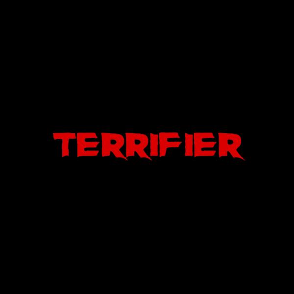 Funko Pop! Terrifier