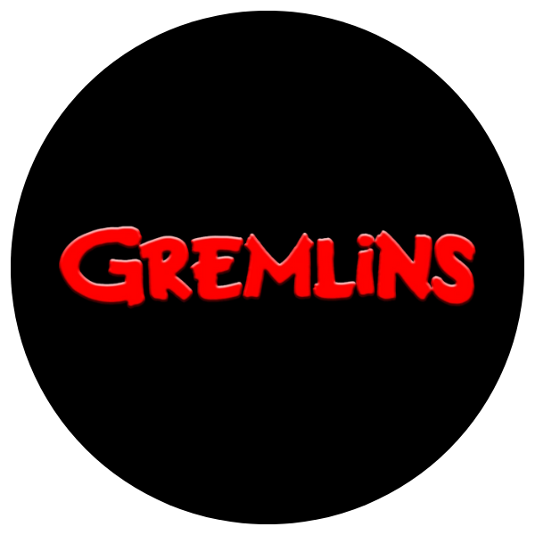 Loungefly Gremlins