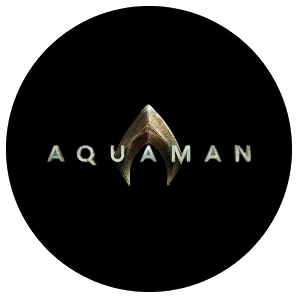 Funko Pop! Aquaman