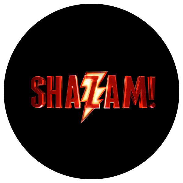 Funko Pop! Shazam