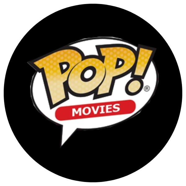 Funko Pop! Movies