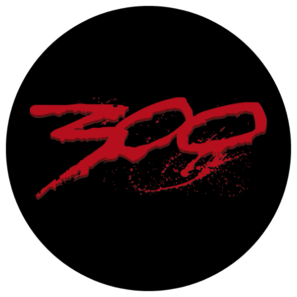 Funko Pop! 300