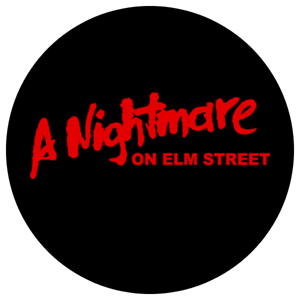 Funko Pop! A Nightmare on Elm Street