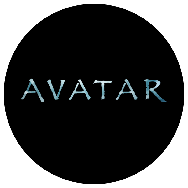 Funko Pop! Avatar