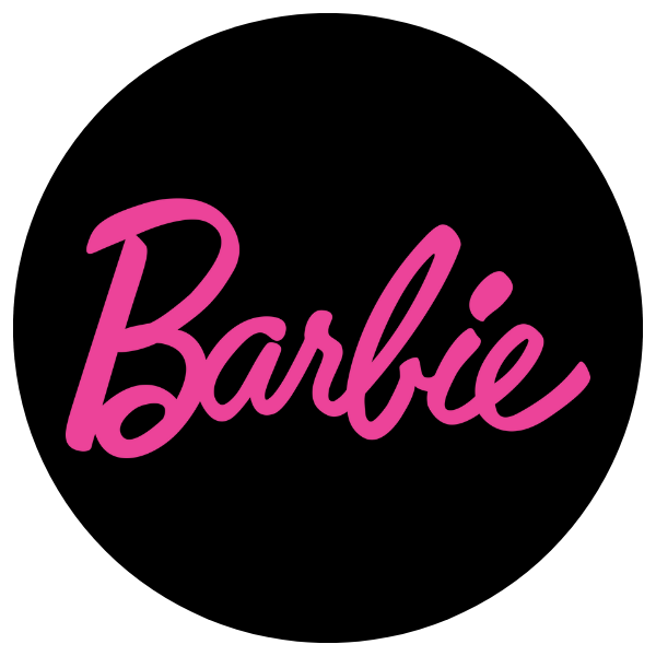Funko Pop! Barbie