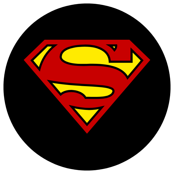 Funko Pop! Superman