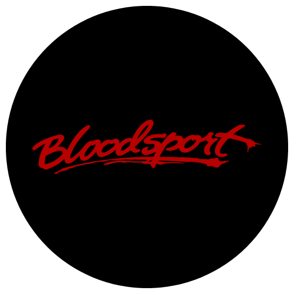 Funko Pop! Bloodsport